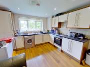 Grimthorpe Place, Headingley, Leeds, West Yorkshire LS6,...