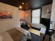 Grimthorpe Street, Leeds LS6, 5 bed shared accommodation...
