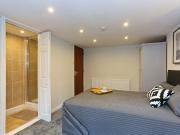 Grimthorpe Terrace, Leeds LS6, 5 bed semi detached house...