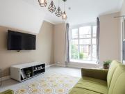 Grimthorpe Terrace, Leeds LS6, 5 bed shared...