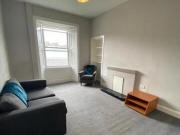 Grindlay Street, Edinburgh, 3 Bedroom Flat