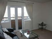 Grindle Road, Longford, Coventry, CV6