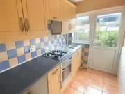 Grindleford Road, Birmingham, B42 2SH, United Kingdom |...