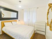 Grinstead Road, London SE8, 1 bed flat to rent, £1,900...