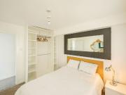 Grinstead Road, London SE8, Room to rent, £1,100 pcm |...