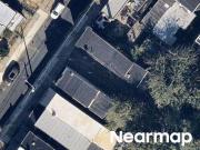 Griscom St