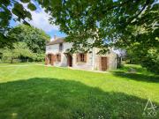 Griselles Vente Maison 45
