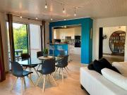 Grisolles Vente Villa 82