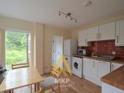 Gristhorpe Road, Selly Oak, Birmingham B29, 4 bed shared...