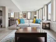 Griswold St, Detroit, MI