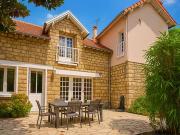 Grisy les Plâtres 95810 Achat / Vente maison 5 pièces t5...