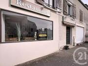 Grisy Suisnes 77166 Achat / Vente appartement 3 pièces t3