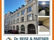 groãzã¼gige 1 raum wohnung im zentrum von leipzig groãzã¼gige 1 raum wohnung im zentrum von leipzig