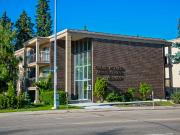 Groat Estate Apartments