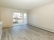 Groat Estate Apartments