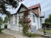 Grobeckergasse! Miete EUR 2.300