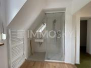Grobeckergasse! Miete EUR 2.300