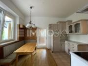 Grobeckergasse! Miete EUR 2.300