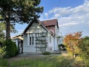 Grobeckergasse! Miete EUR 2.300