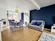 Groby Road, Leicester, 3 Bedroom Semi detached