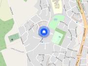 Grocers Close, Lawley, Telford, TF4 Grocers Close, Lawley, Telford, TF4