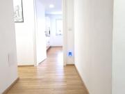 Grödig! Traum 4 Zimmer Wohnung!