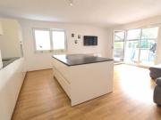 Grödig! Traum 4 Zimmer Wohnung!