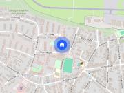 Groenhoffweg 17, 24159 Kiel OT Holtenau