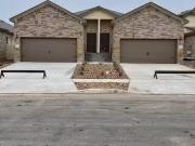 Groff Landing 9212 1 9212 Groff Lndg