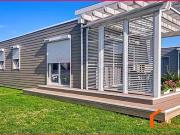 Groffliers 62600 Achat / Vente maison 4 pièces t4