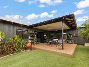 GROH Your Portfolio With This High Yield, Set and Forget...