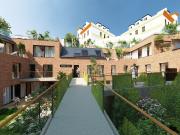 GROHGASSE 10 | großzügig geplante 4 Zimmer Altbauwohnung...