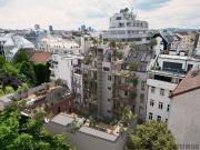 GROHGASSE 10 | hochwertig ausgestattete 2 Zimmer...