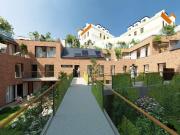 GROHGASSE 10 | innenhofseitige 4 Zimmer Maisonette...