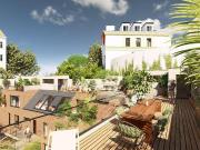 GROHGASSE 10 / 4 Zimmer Maisonette Wohnung mit...