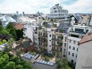 GROHGASSE 10 | großzügig geplante 4 Zimmer Altbauwohnung...