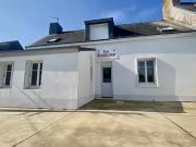 Groix 56590 Achat / Vente maison 7 pièces t7