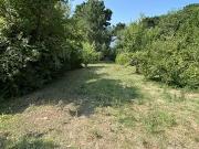 Groix 56590 Achat / Vente terrain