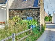 Groix Vente Maison 56