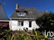 Groix Vente Maison 56