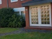 Grolland Reihenhaus mit Garage, Dachboden ausgebaut Grolland Reihenhaus mit Garage, Dachboden ausgebaut