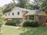 Groover Dr, Birmingham, Home For Sale