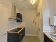 Groovy Towers, Leicester Road, Loughborough, LE11 Groovy Towers, Leicester Road, Loughborough, LE11