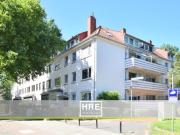 Gröpelingen | Super geschnittene 3 Zimmer Wohnung mit 2...