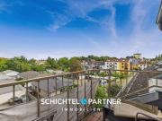 Gröpelingen | Vermietetes Ein Zimmer Apartment mit...