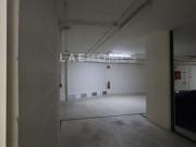 Gros – Plaza de garaje con trastero