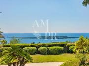 GROS POTENTIEL PROPRIETÉ DE CHARME VUE MER PANORAMIQUE