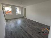 Grosbliederstroff 57520 Location appartement 4 pièces t4...