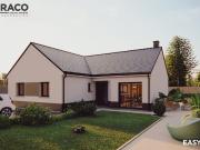 Grosley sur Risle Vente Maison 27