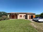 Grospierres 07120 Achat / Vente maison 3 pièces t3 cave